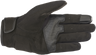 C Vented Air Gloves
