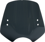 The Shooter Windshield