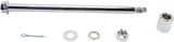 Rear Axle Kit
