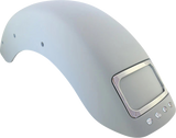 The Fix Custom Rear Fender