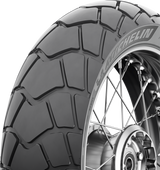Anakee Adventure 2 Tire