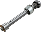Front Fork Damper Set