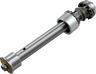 Front Fork Damper Set