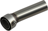 Noise Reduction Insert