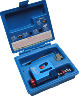 Fuel Injector Cleaner Kit For EV1/EV6