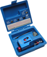 Fuel Injector Cleaner Kit For EV1/EV6