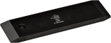 Primary Locking Bar