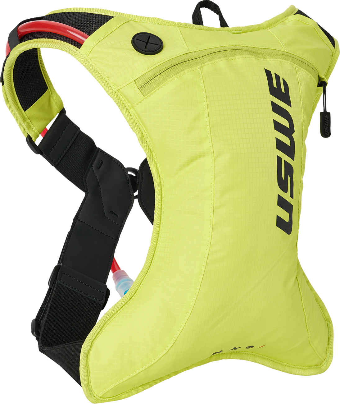 Outlander 2L Hydration Pack