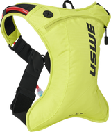 Outlander 2L Hydration Pack