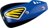 Probend™ DX Replacement Handshields