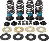 0.585" Street Performance Valve Spring Kit