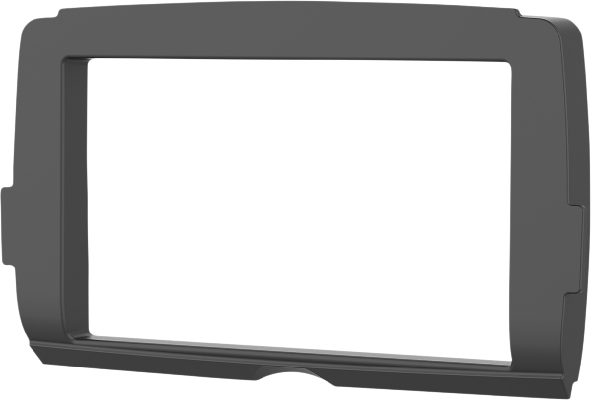 Radio Install Kit