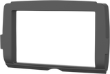 Radio Install Kit