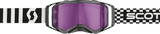 Prospect Goggle