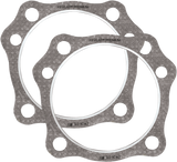 Head Gaskets