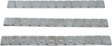 Quickstick Wheel Weights