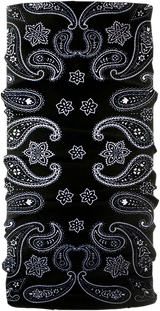 Schampa Seamless Neck Tube