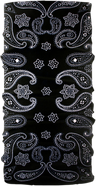 Schampa Seamless Neck Tube