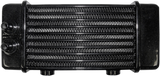 Universal Oil Cooler