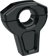 Handlebar Riser Kit
