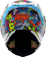Ultraflite Doodle 3 MIPS® Helmet