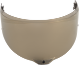 K7 Helmet GT8-1 Pinlock® 120 MaxVision™ Prepared Shield