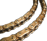 520 MXR 3D Drive Chain