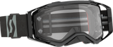 Prospect Light Sensitive Goggle