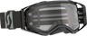 Prospect Light Sensitive Goggle