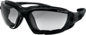 Renegade Convertible Sunglasses