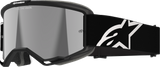 Vision 5 Corp Goggle