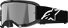 Vision 5 Corp Goggle