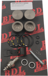 Caliper Rebuild Kit