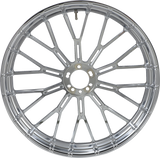 Y-Spoke Rim