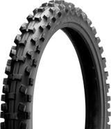 VX-10 Mini Motocross Tire