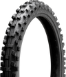 VX-10 Mini Motocross Tire