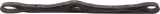 Rim Strips