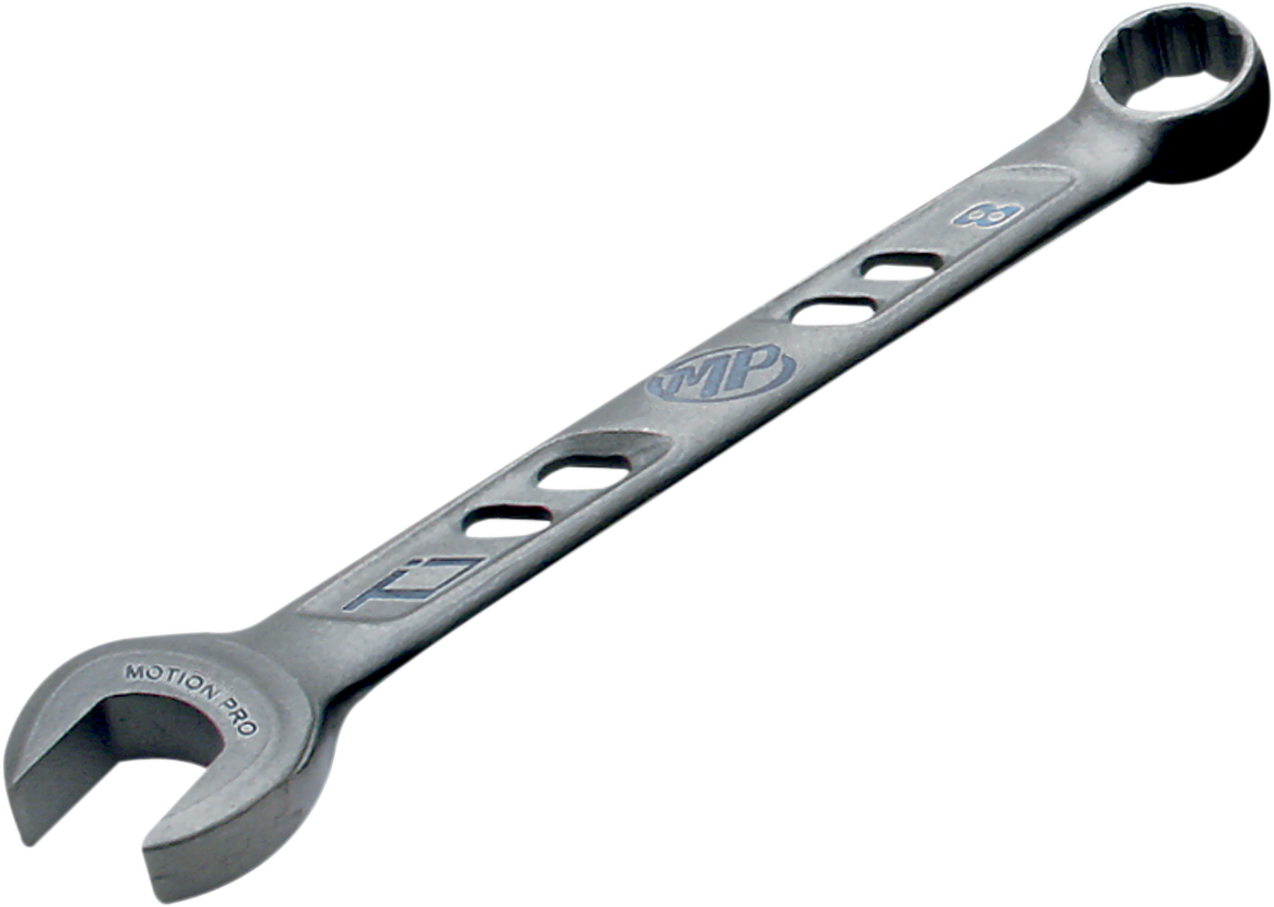 Ti Prolight™ Wrench