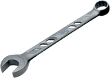 Ti Prolight™ Wrench