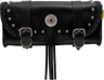 Warrior Tool Pouch