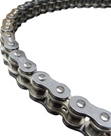 525 SRX2 Chain