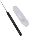 Universal Mini Pick Tool
