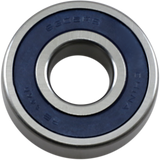 Wheel Bearing