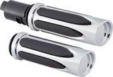 Deep Cut Comfort Series Grips