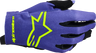 Youth Radar Gloves