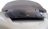 Windshield