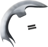 Talon Fender for OEM Wheels