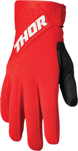 Spectrum Cold Weather Gloves