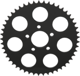 530 Chain Conversion Rear Sprocket
