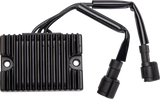 Premium Voltage Regulator